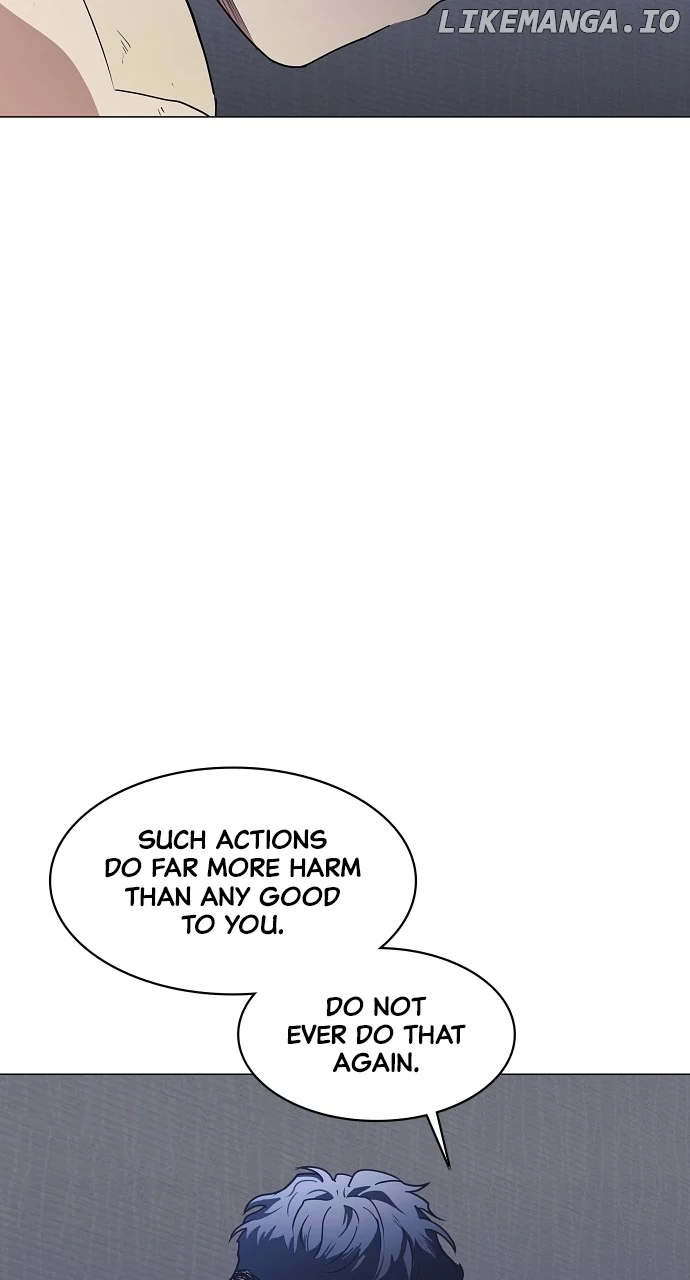 Jakdu Chapter 37 page 92