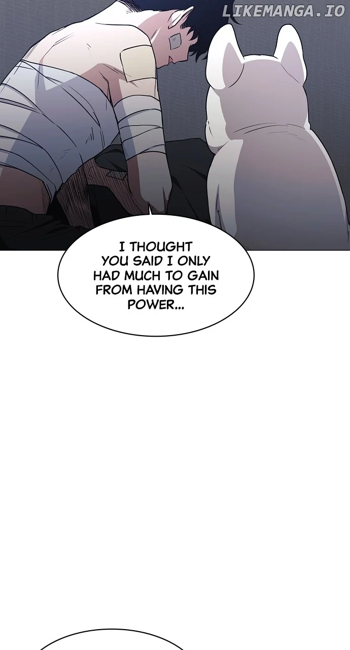 Jakdu Chapter 37 page 93