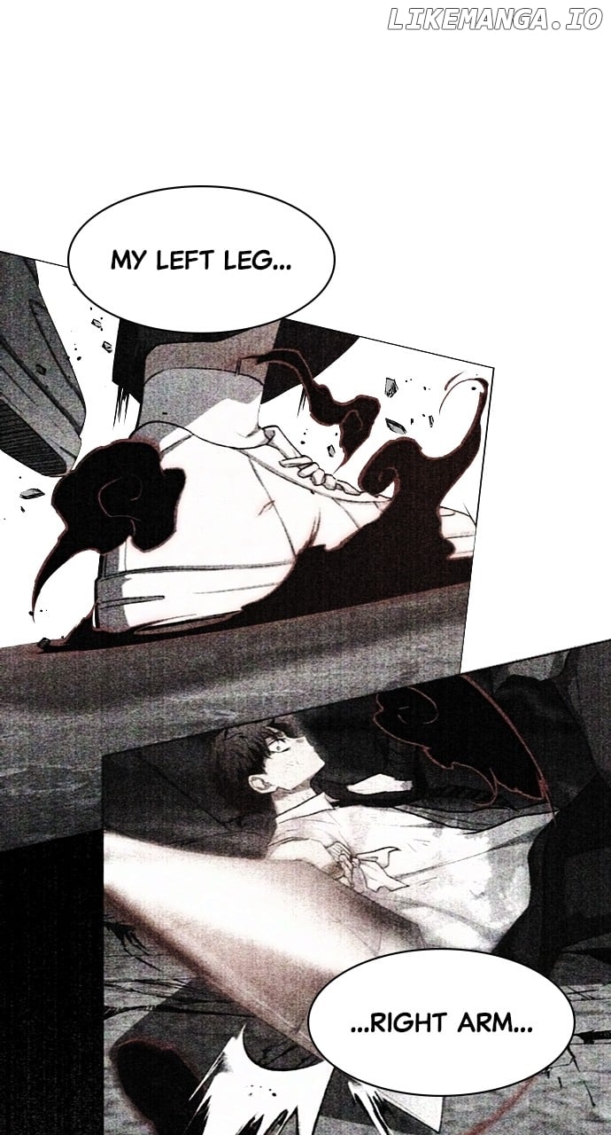 Jakdu Chapter 37 page 96