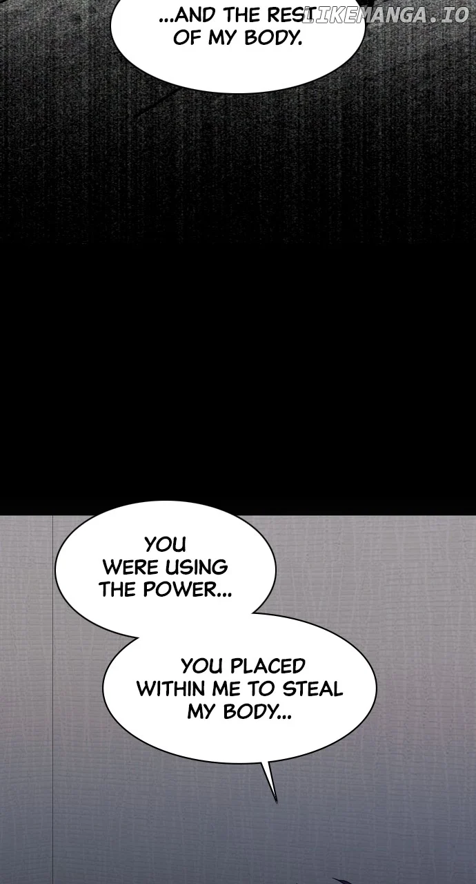 Jakdu Chapter 37 page 98
