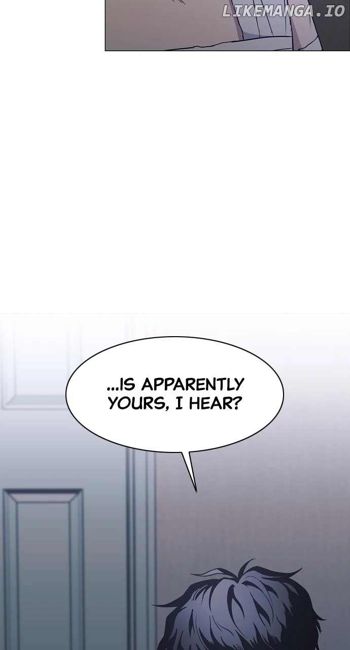 Jakdu Chapter 37 page 101