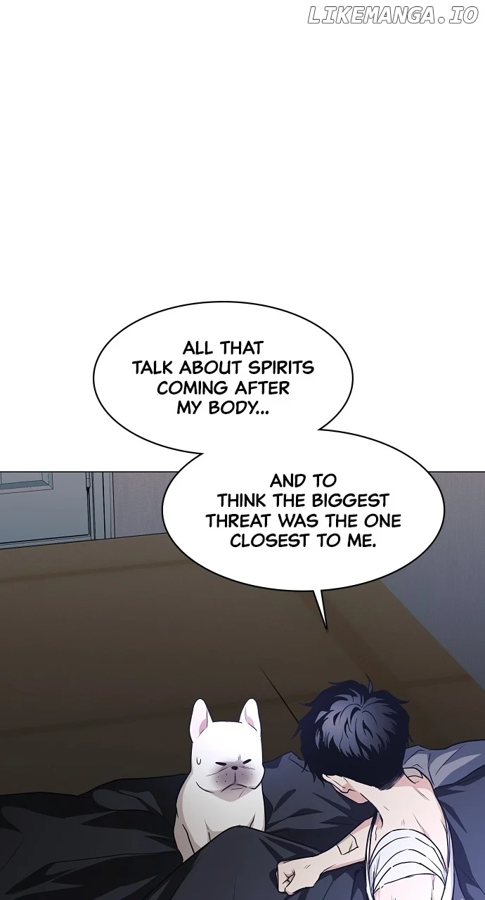 Jakdu Chapter 37 page 106