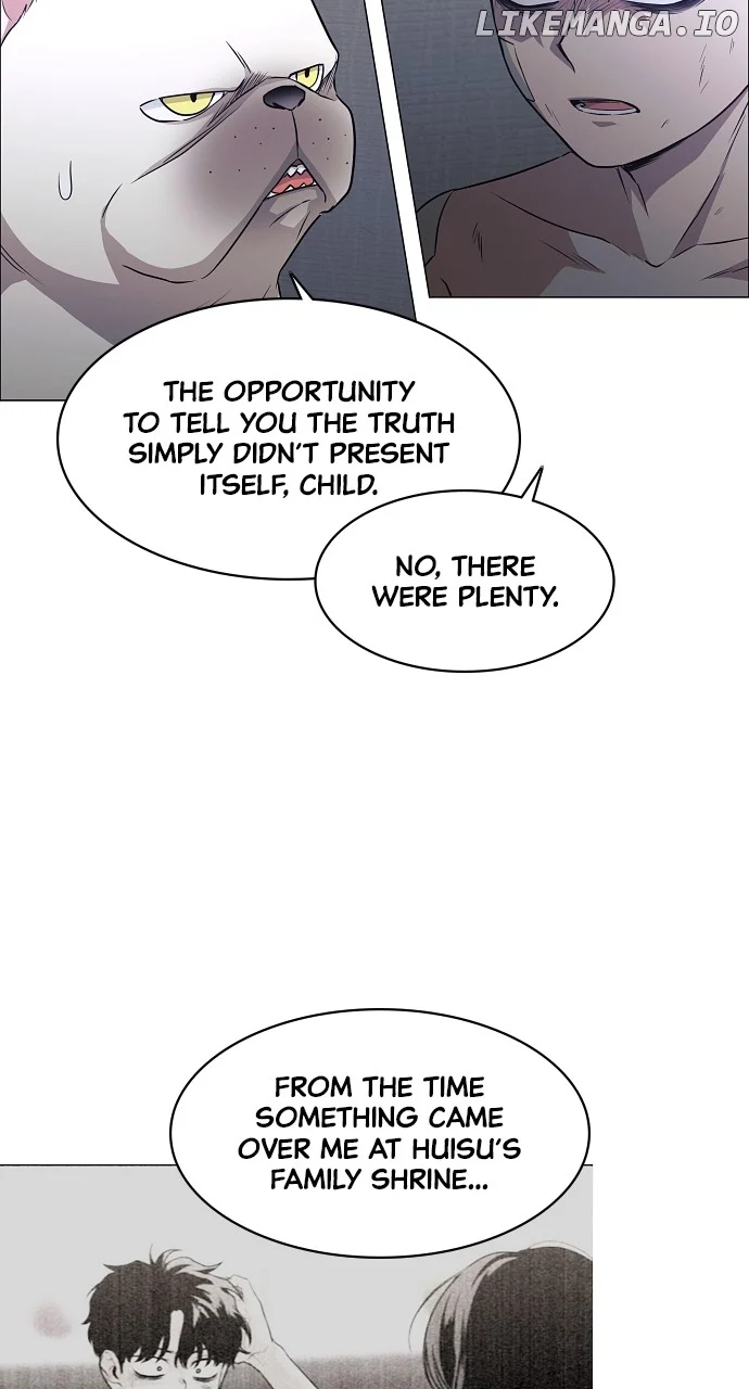 Jakdu Chapter 37 page 108