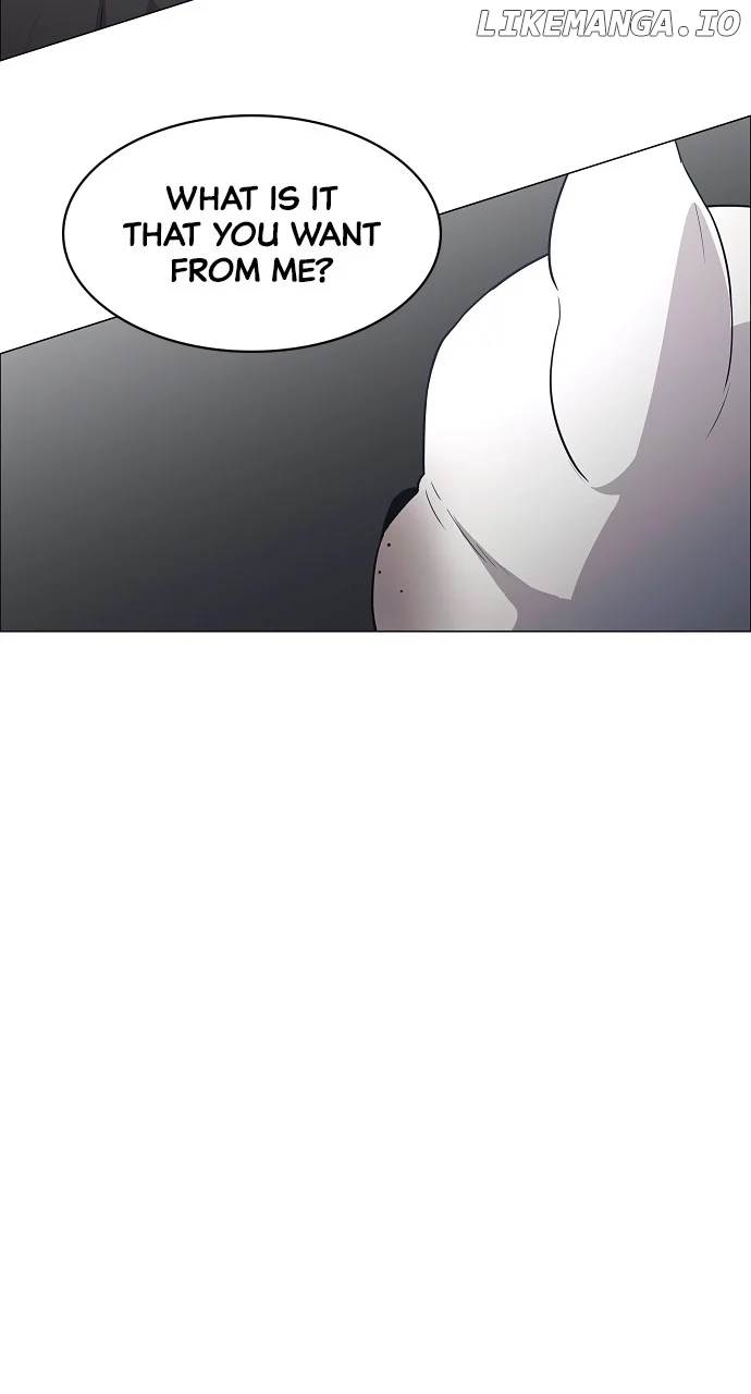 Jakdu Chapter 37 page 114