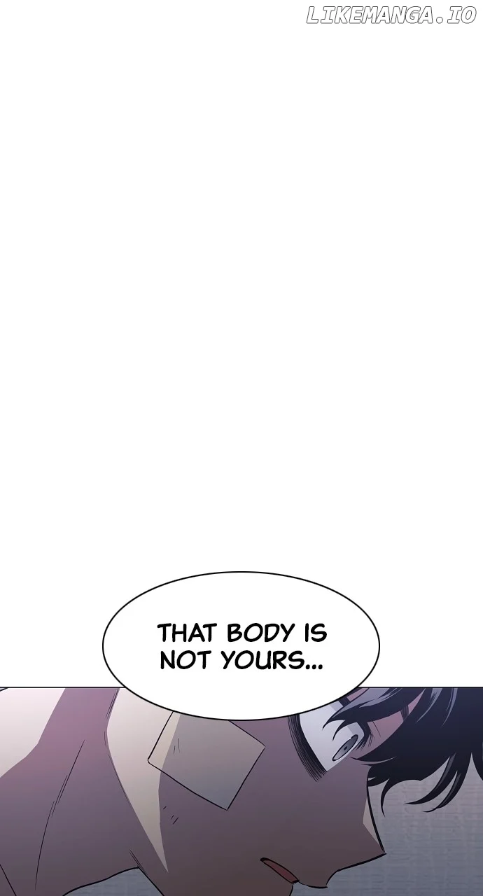 Jakdu Chapter 37 page 119