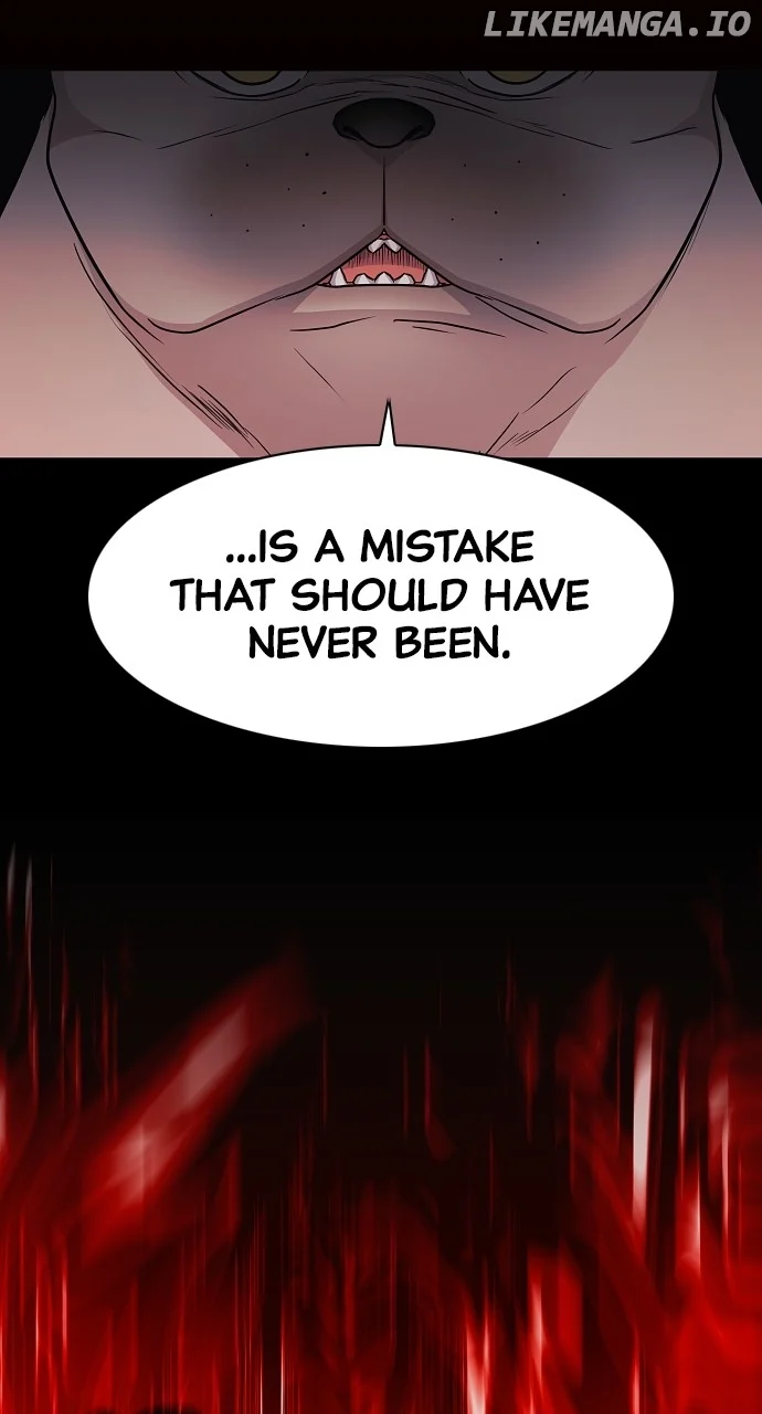 Jakdu Chapter 37 page 124