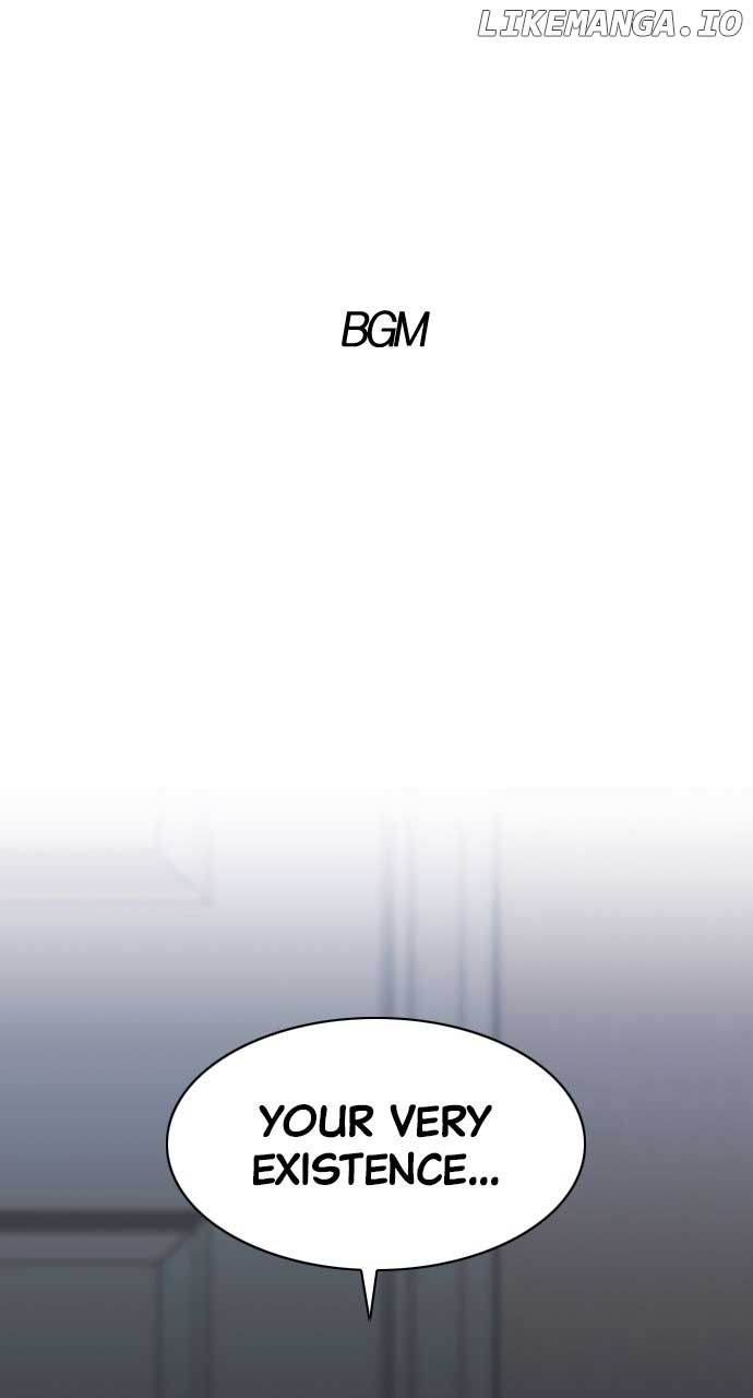 Jakdu Chapter 38 page 2