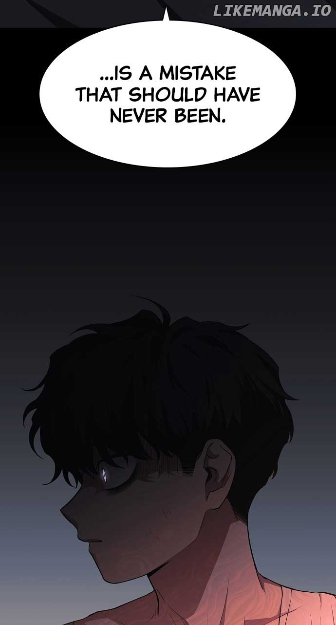 Jakdu Chapter 38 page 4