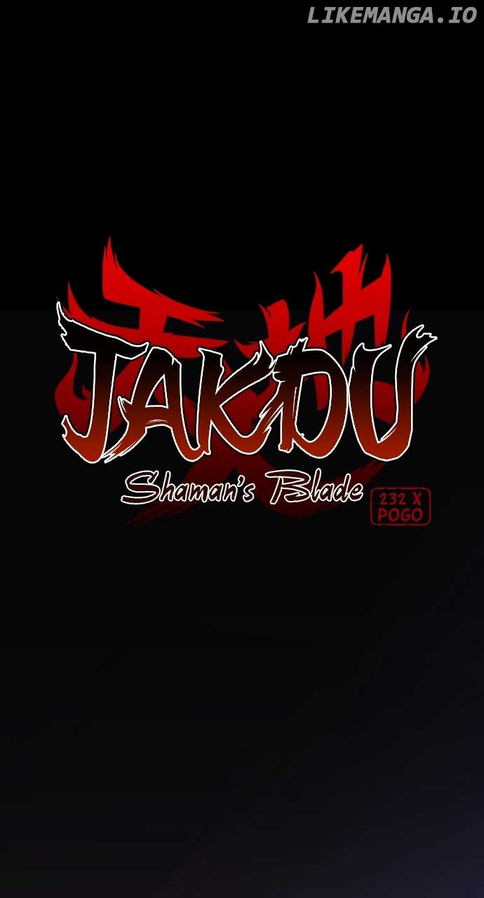 Jakdu Chapter 38 page 8