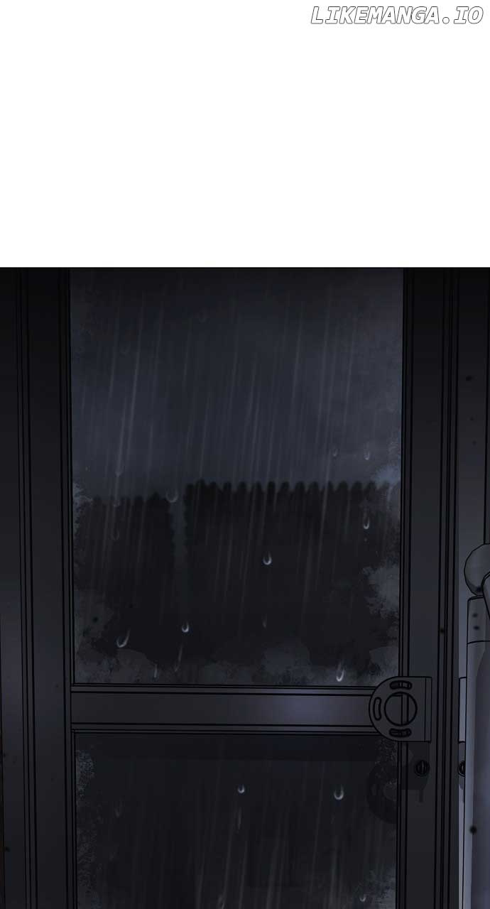Jakdu Chapter 38 page 22