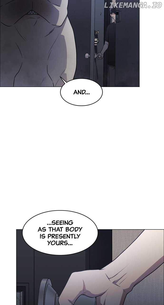 Jakdu Chapter 38 page 27