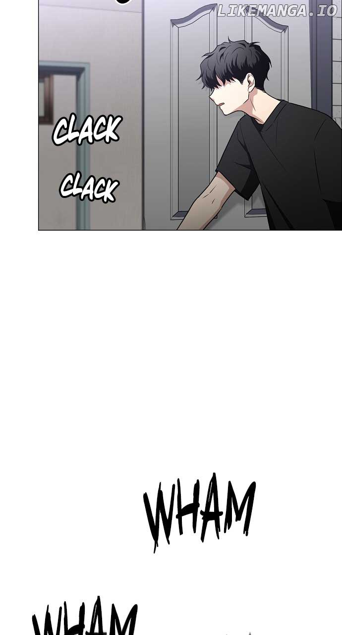 Jakdu Chapter 38 page 36