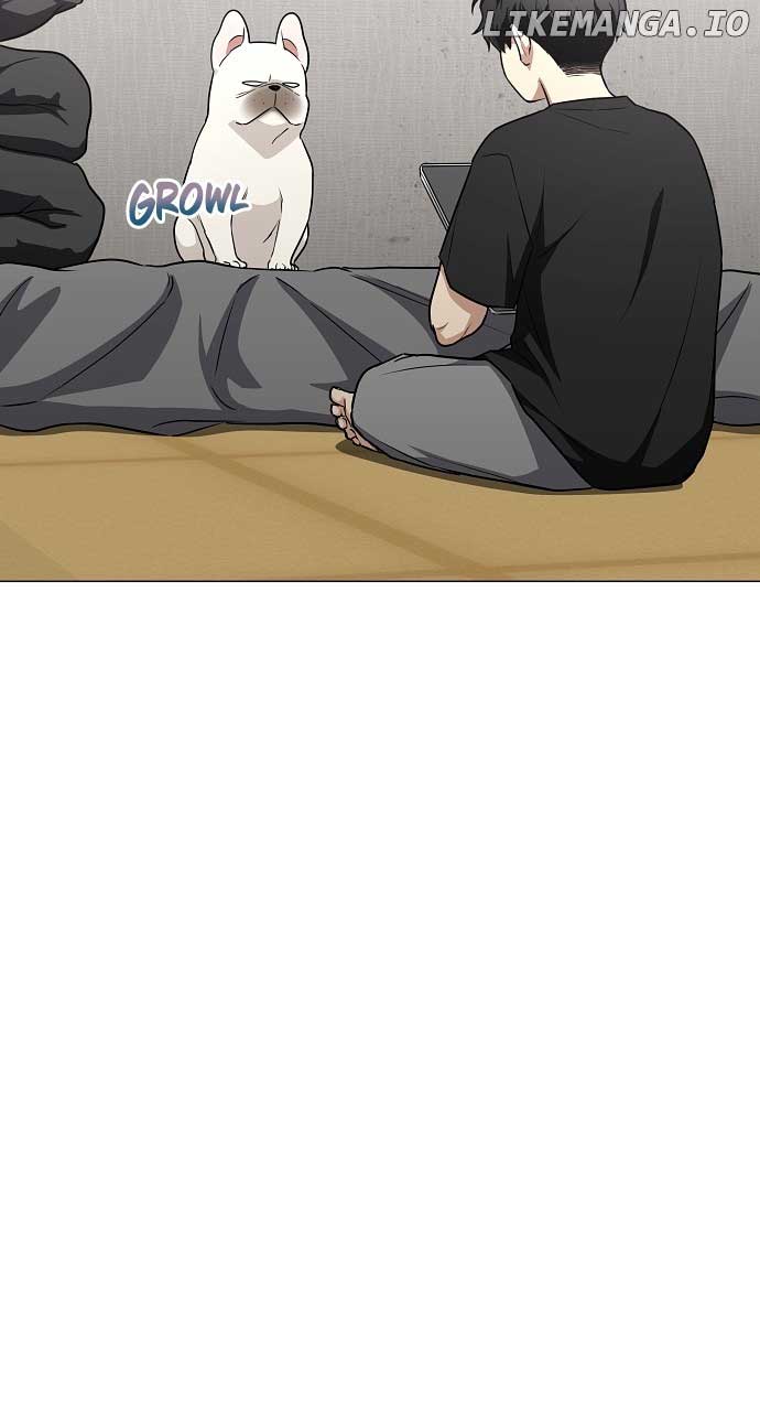 Jakdu Chapter 38 page 49