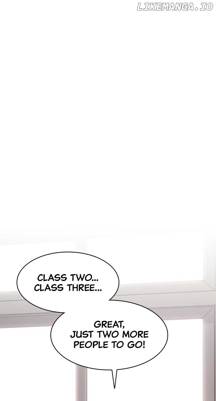 Jakdu Chapter 38 page 60