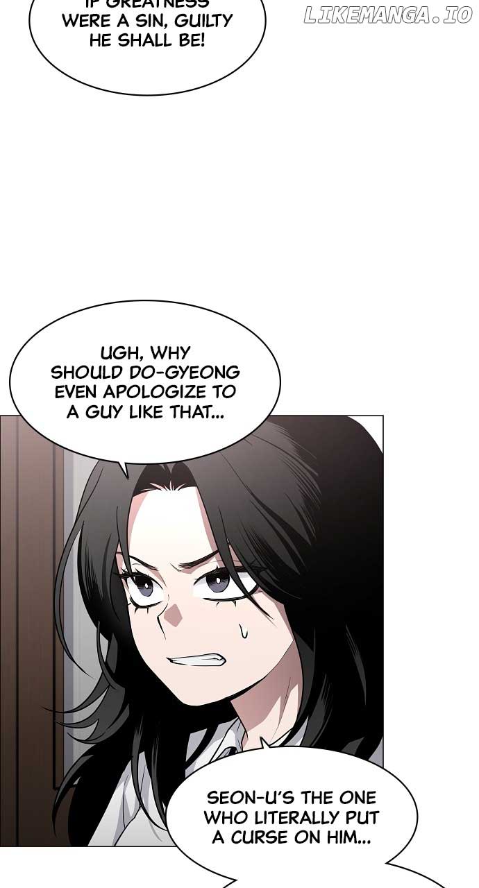 Jakdu Chapter 38 page 64