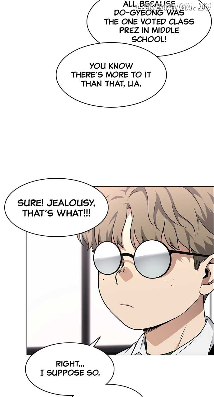 Jakdu Chapter 38 page 65