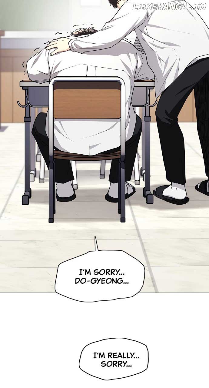 Jakdu Chapter 38 page 81