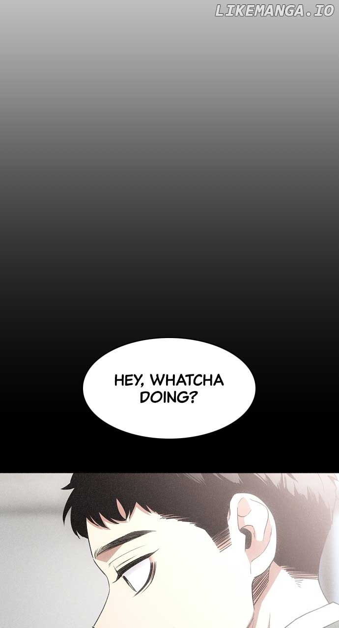 Jakdu Chapter 38 page 84