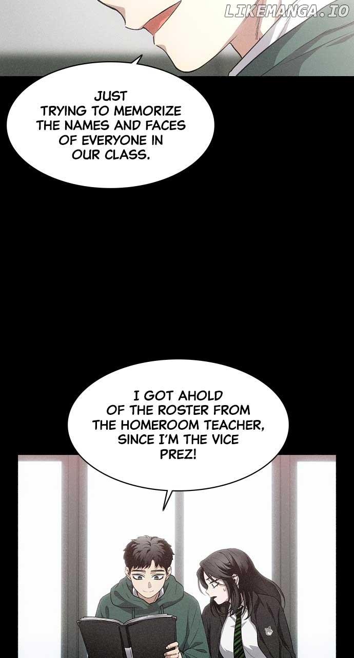 Jakdu Chapter 38 page 85