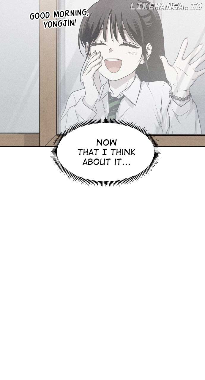 Jakdu Chapter 38 page 107