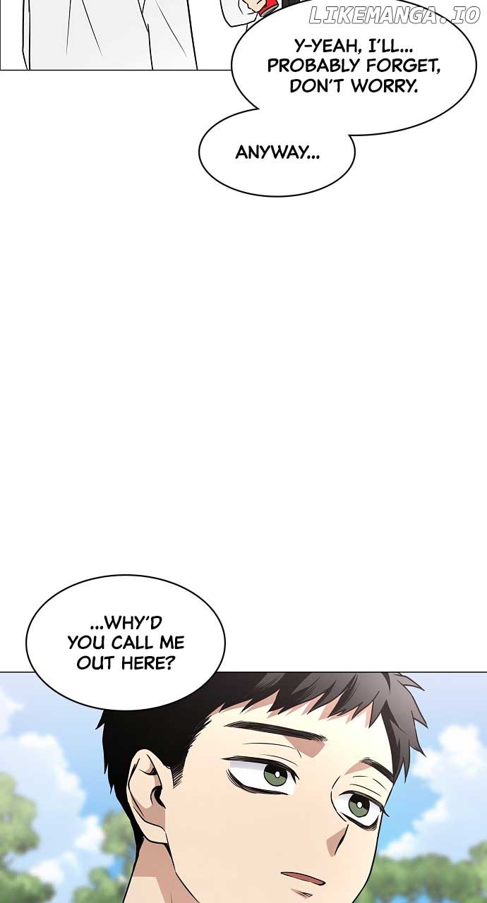 Jakdu Chapter 38 page 120
