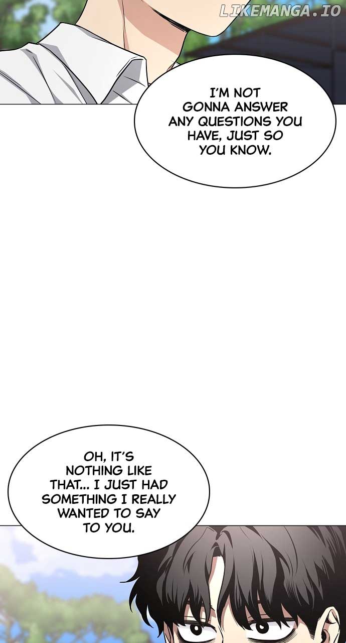 Jakdu Chapter 38 page 121
