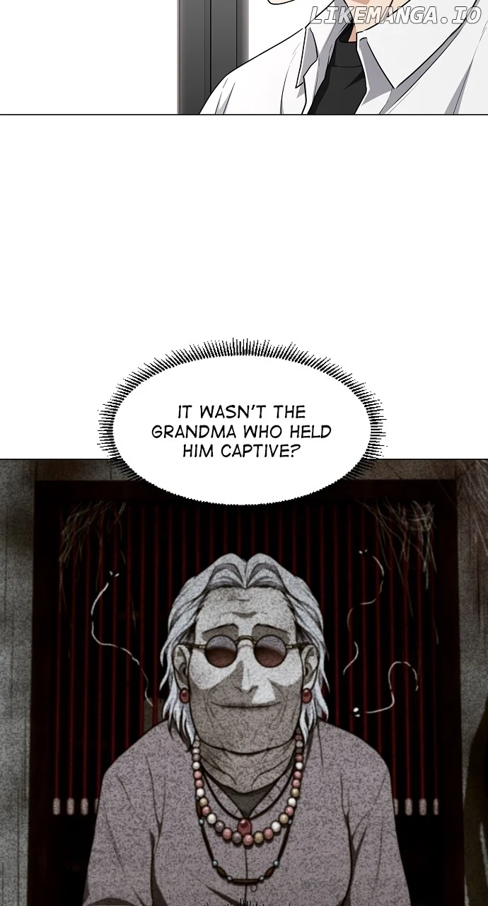 Jakdu Chapter 39 page 5