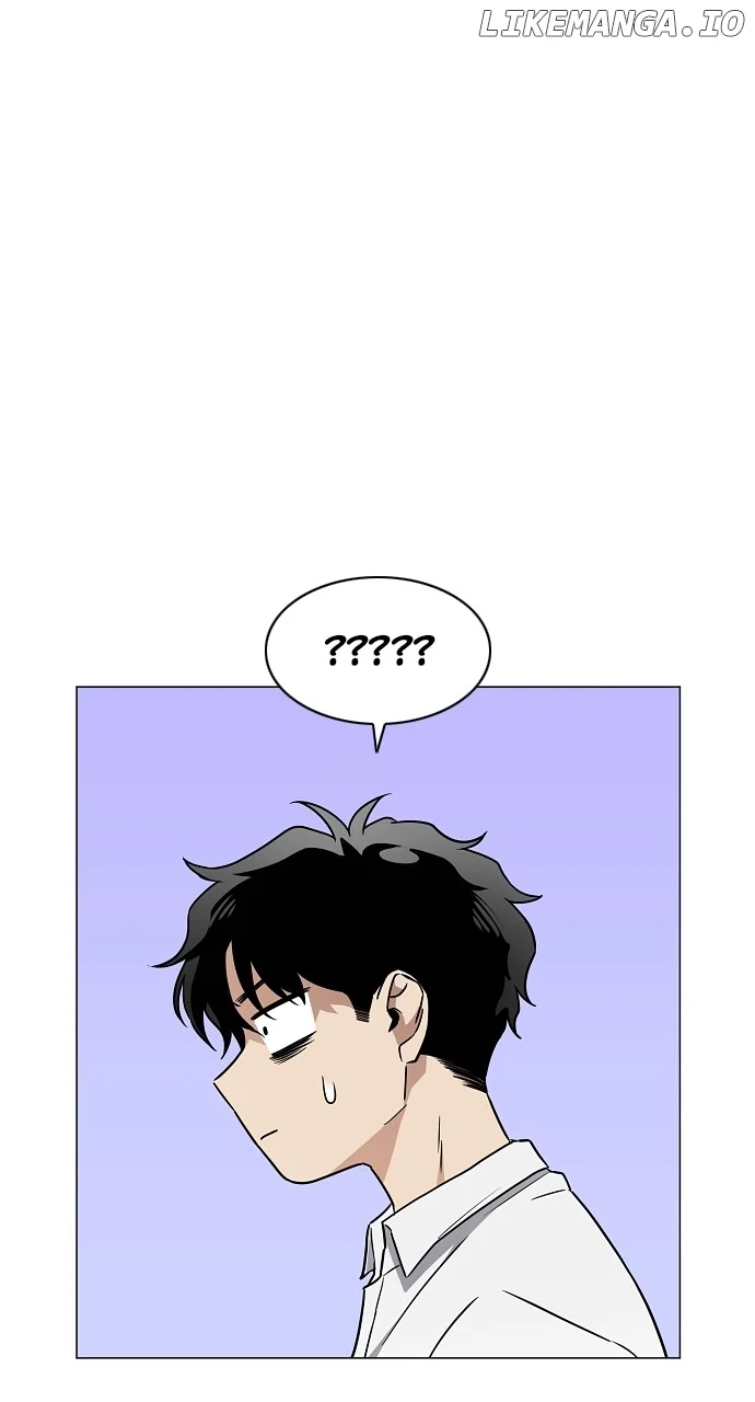 Jakdu Chapter 39 page 13