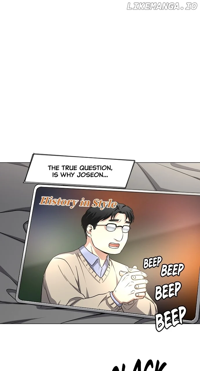 Jakdu Chapter 39 page 18