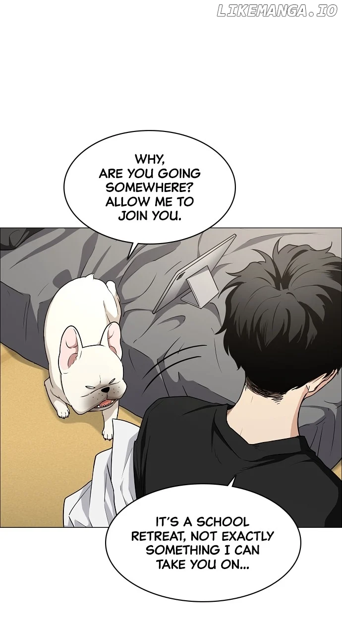 Jakdu Chapter 39 page 25