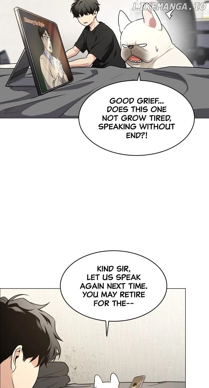 Jakdu Chapter 39 page 31