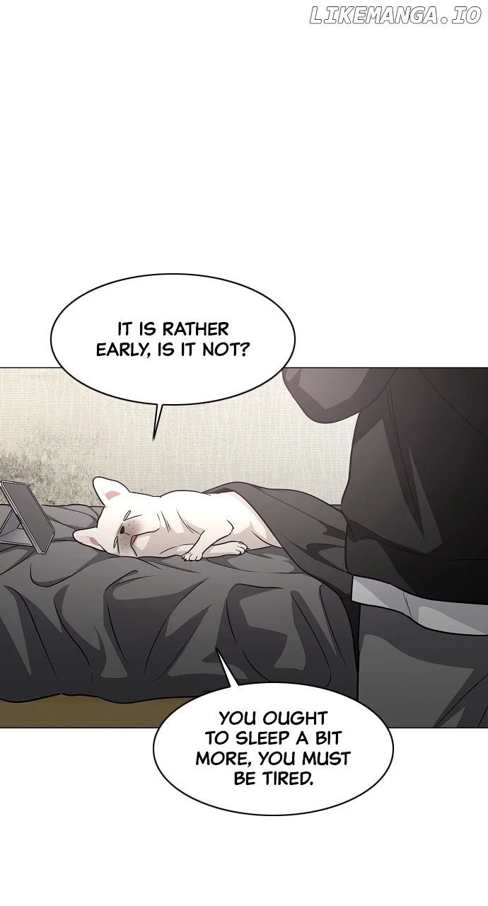 Jakdu Chapter 39 page 39