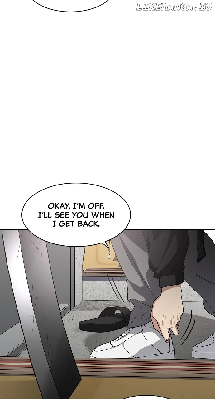 Jakdu Chapter 39 page 42