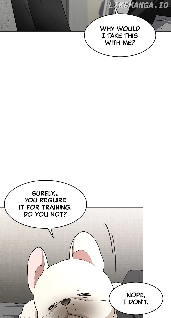 Jakdu Chapter 39 page 44