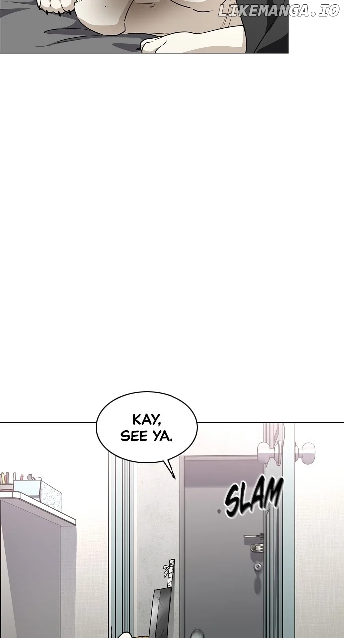 Jakdu Chapter 39 page 45