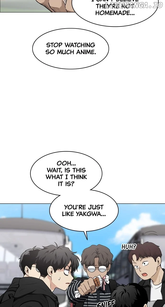 Jakdu Chapter 39 page 59