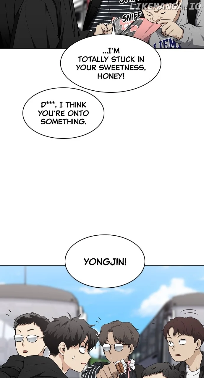 Jakdu Chapter 39 page 60