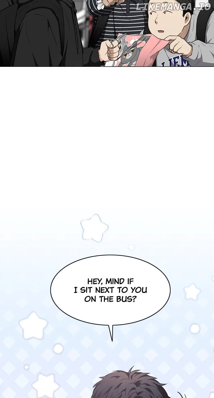 Jakdu Chapter 39 page 61