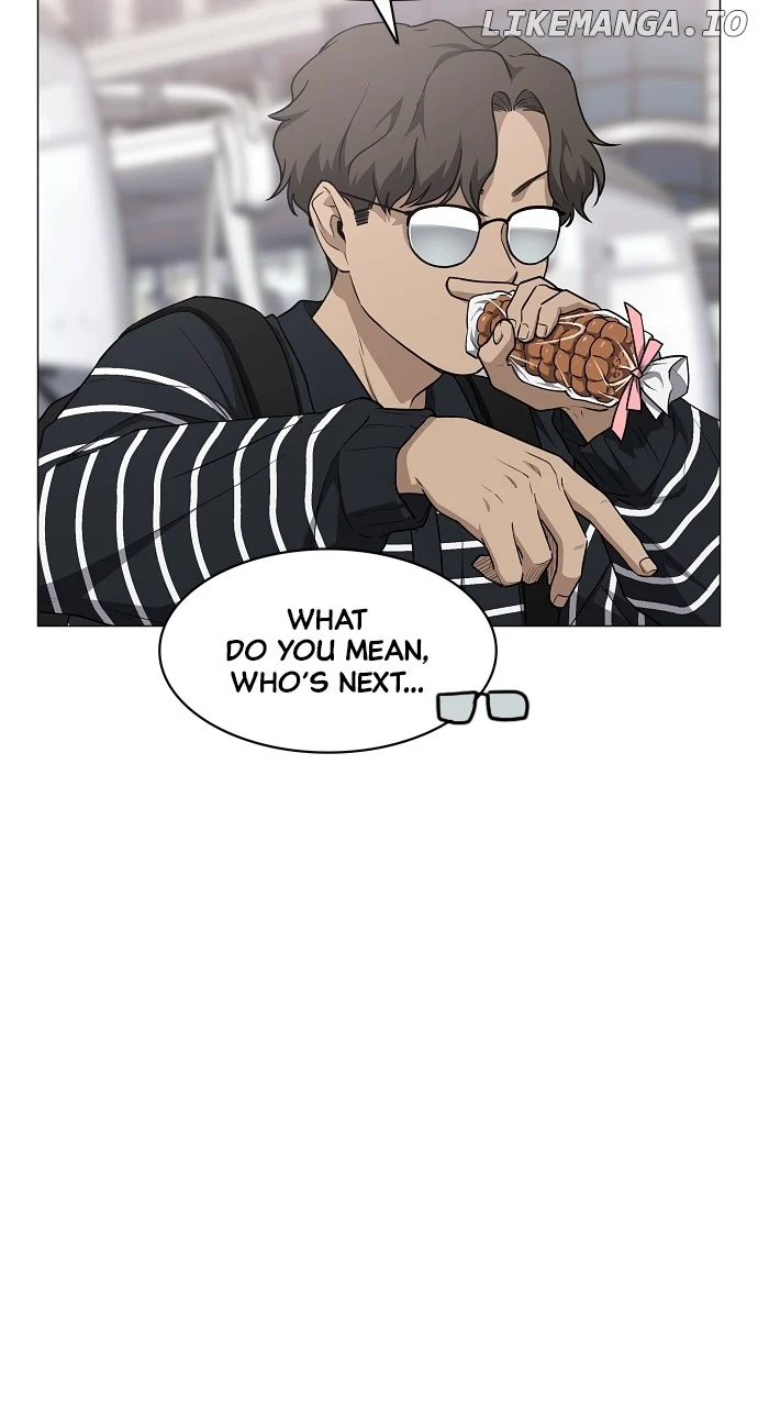 Jakdu Chapter 39 page 64