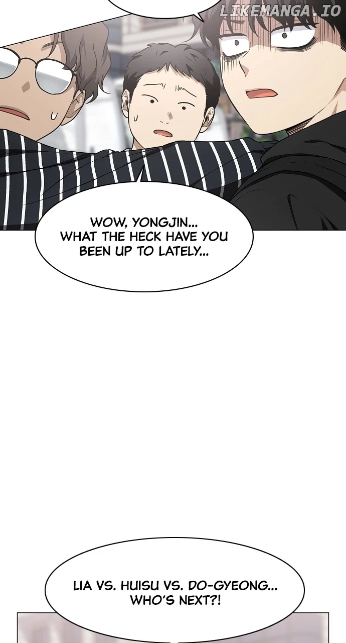 Jakdu Chapter 39 page 63