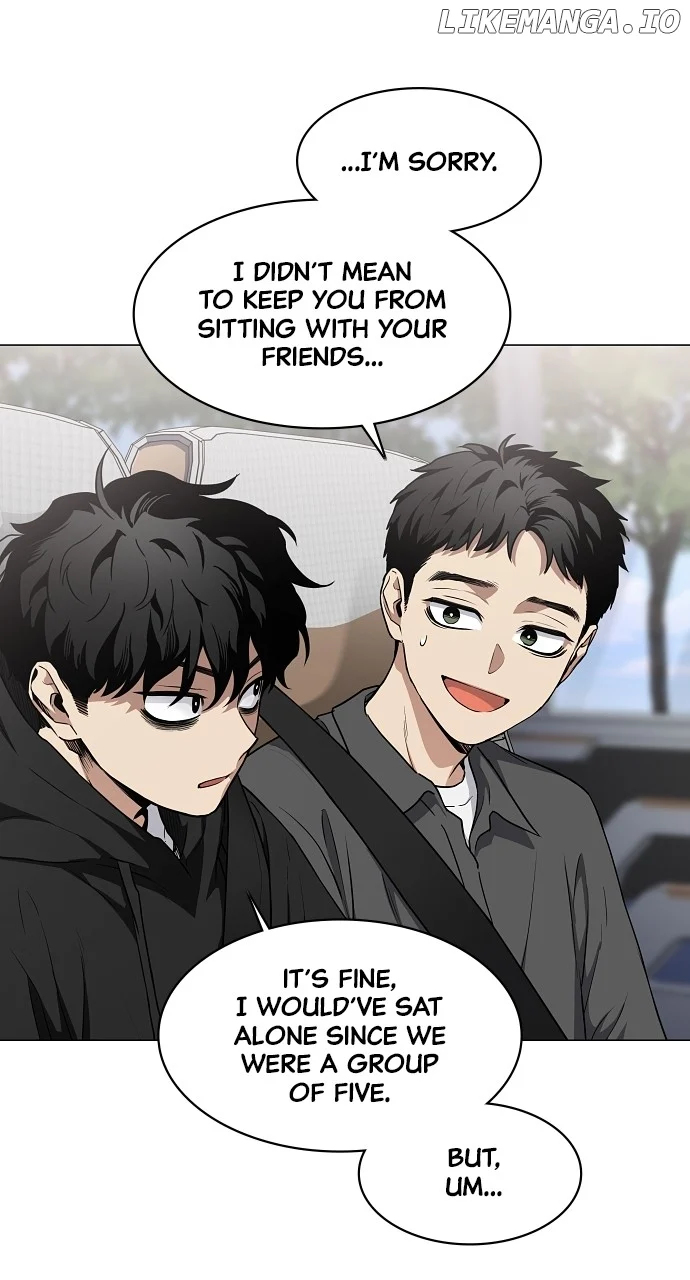 Jakdu Chapter 39 page 67