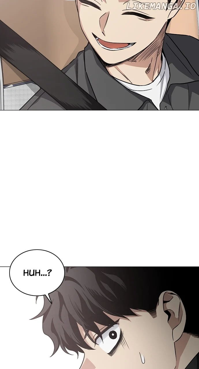 Jakdu Chapter 39 page 70
