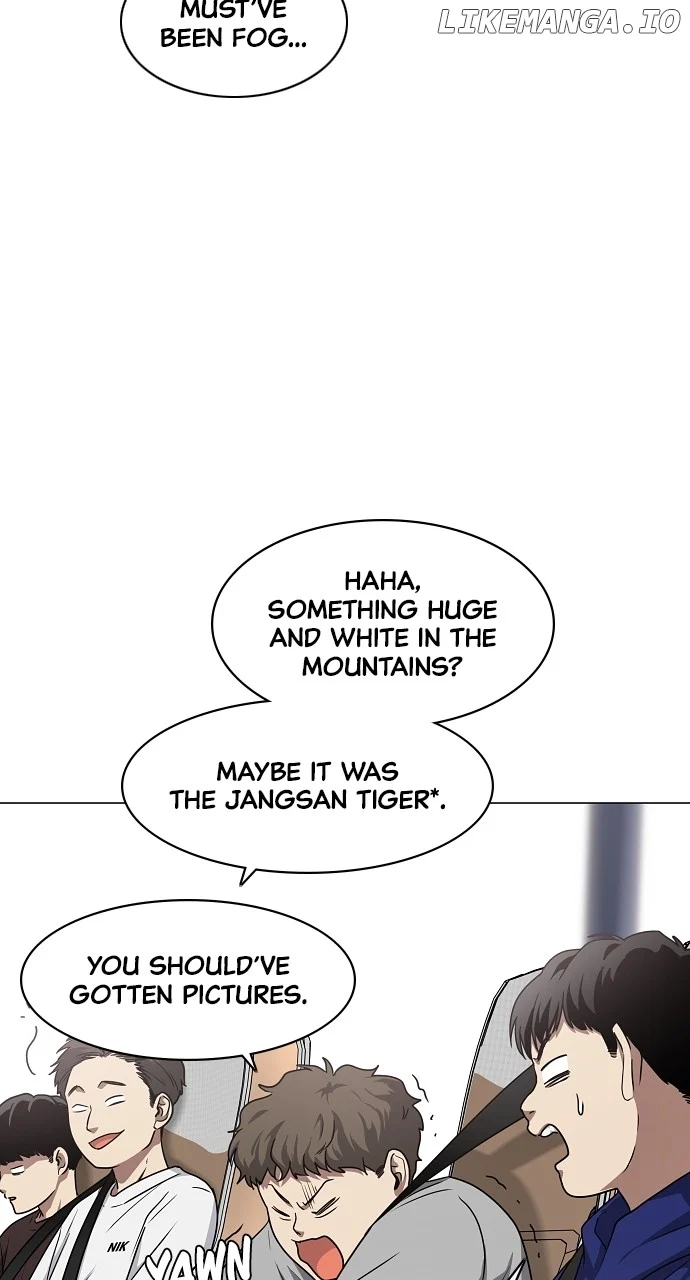 Jakdu Chapter 39 page 78
