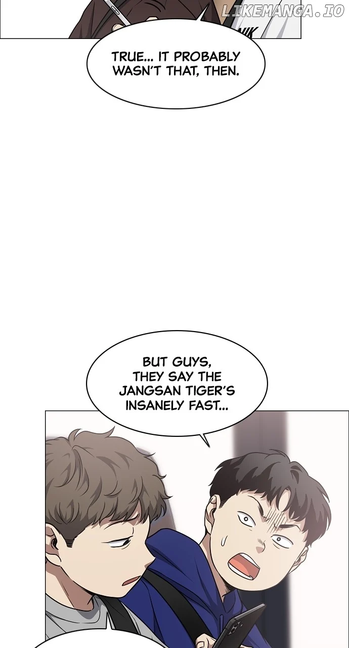 Jakdu Chapter 39 page 80