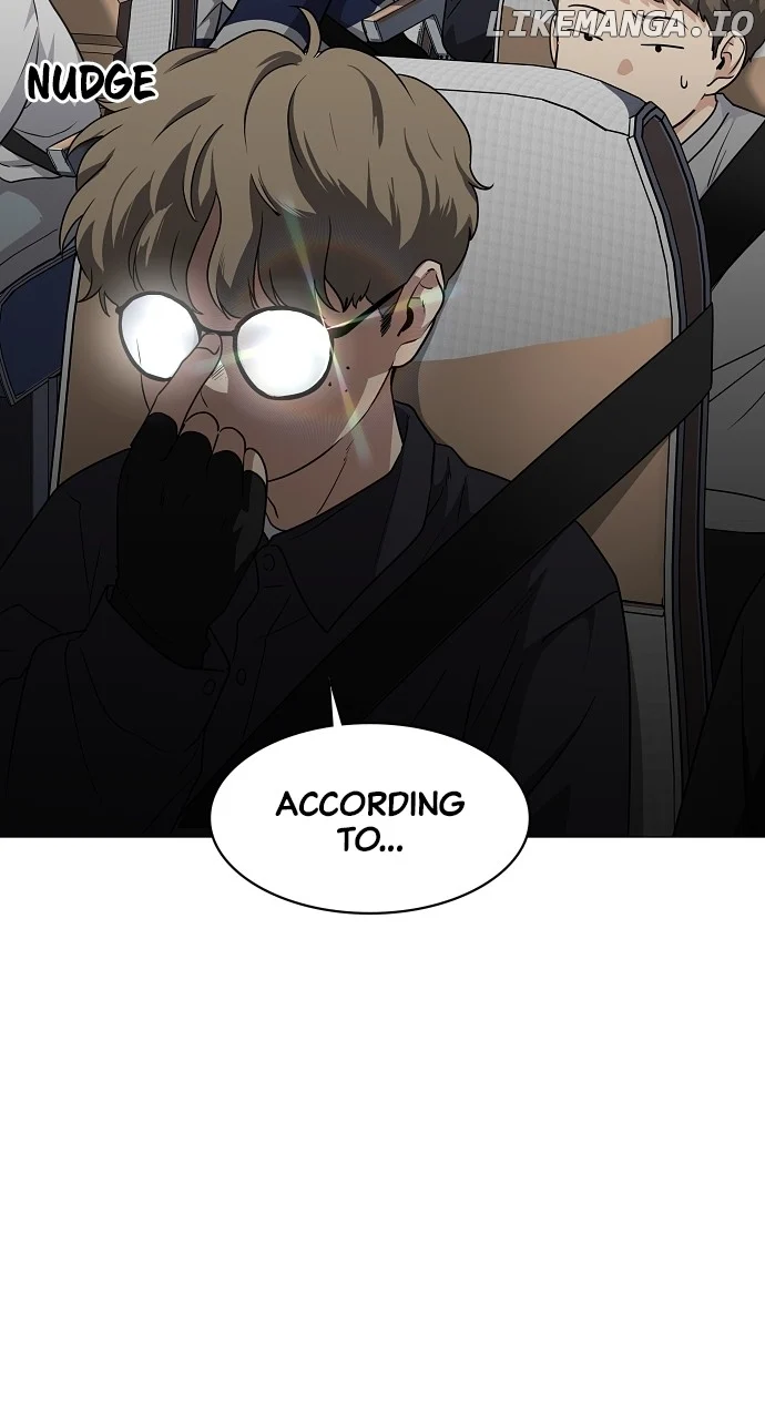 Jakdu Chapter 39 page 83