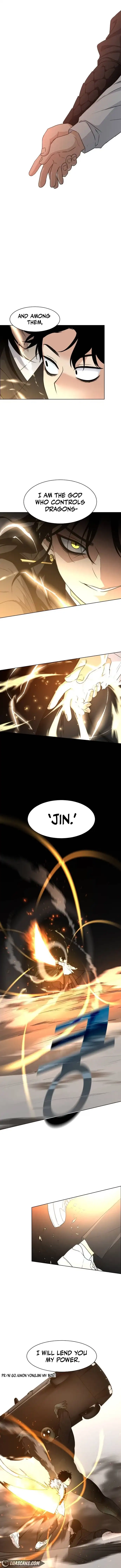 Jakdu Chapter 4 page 14