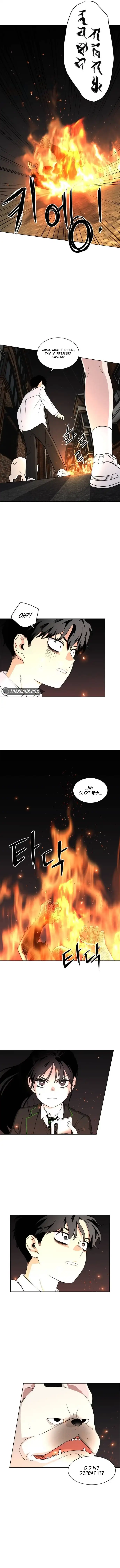 Jakdu Chapter 4 page 3