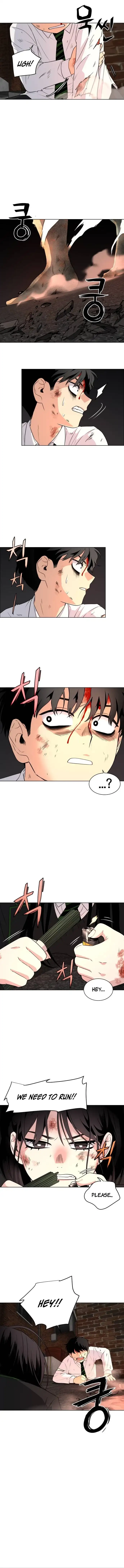 Jakdu Chapter 4 page 8