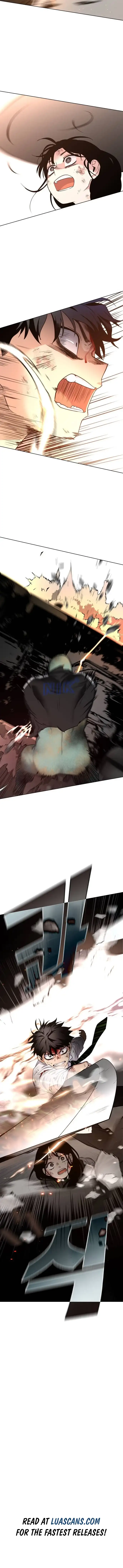 Jakdu Chapter 4 page 15