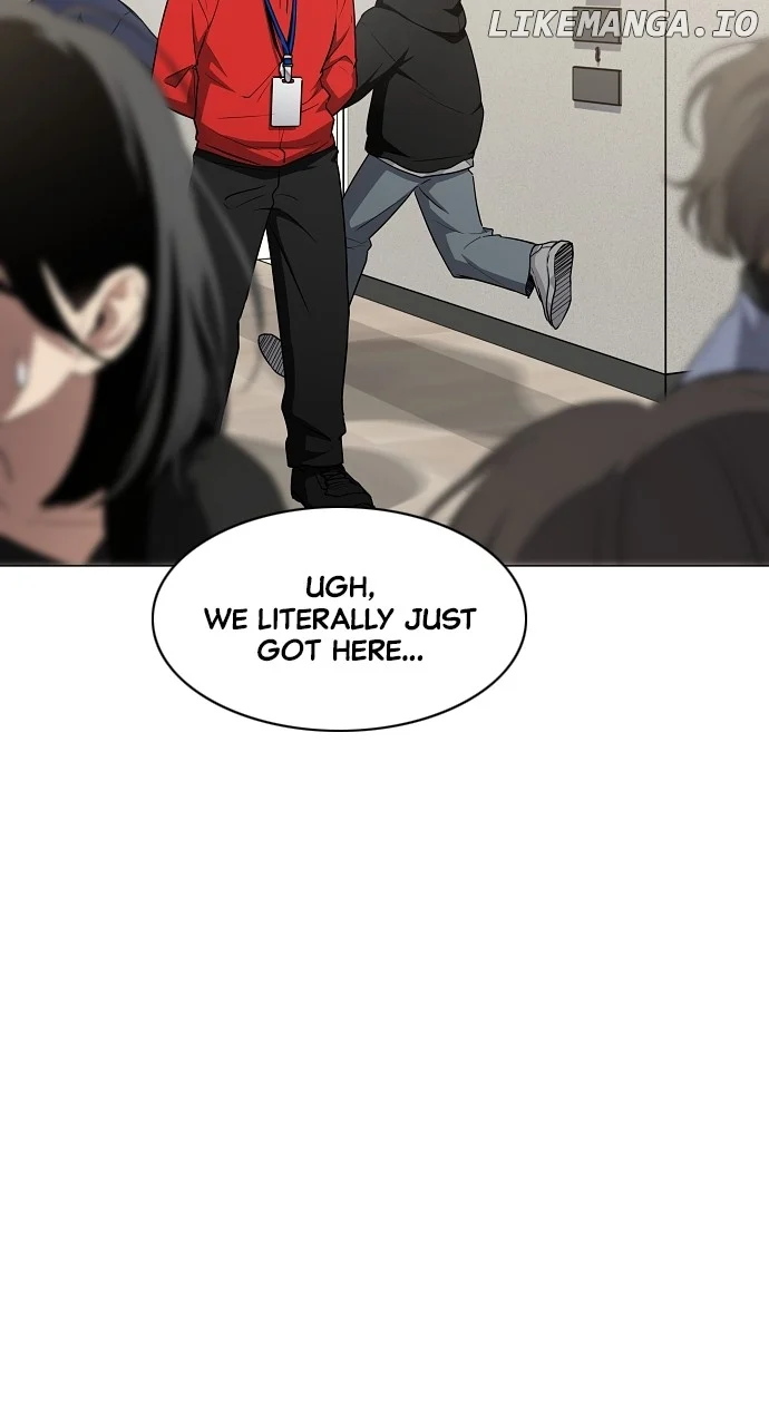 Jakdu Chapter 40 page 4